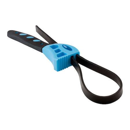 Pentair OmniFilter Whole House Water Filter Wrench OW70-S5-S06